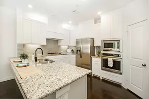 432 Texas Dr, Plano, TX 75075 - Photo 12