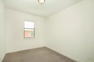 432 Texas Dr, Plano, TX 75075 - Photo 28