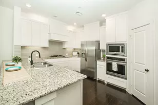 432 Texas Dr, Plano, TX 75075 - Photo 4