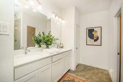 432 Texas Drive, Plano, TX 75075 - Photo 20