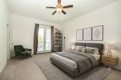 432 Texas Drive, Plano, TX 75075 - Photo 16