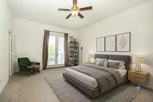 432 Texas Dr, Plano, TX 75075 - Photo 16