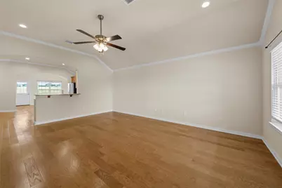 637 Hoffmeyer Lane, Robinson, TX 76706 - Photo 4
