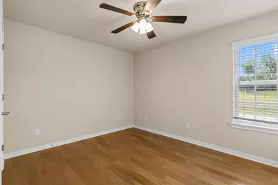 637 Hoffmeyer Lane, Robinson, TX 76706 - Photo 16