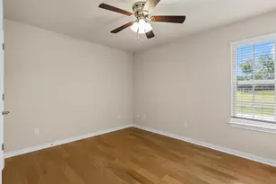 637 Hoffmeyer Ln, Robinson, TX 76706 - Photo 16