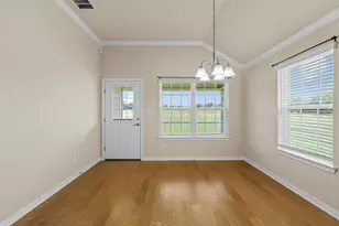 637 Hoffmeyer Ln, Robinson, TX 76706 - Photo 10