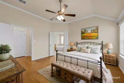 637 Hoffmeyer Lane, Robinson, TX 76706 - Photo 22