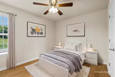 637 Hoffmeyer Lane, Robinson, TX 76706 - Photo 18