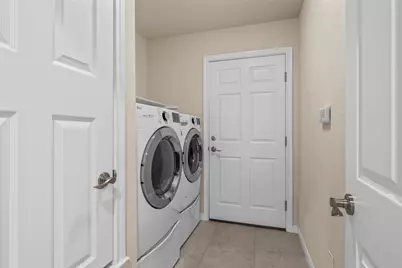 637 Hoffmeyer Lane, Robinson, TX 76706 - Photo 12