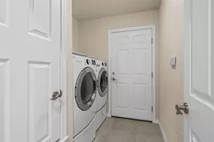 637 Hoffmeyer Ln, Robinson, TX 76706 - Photo 12