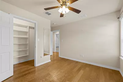 637 Hoffmeyer Lane, Robinson, TX 76706 - Photo 14
