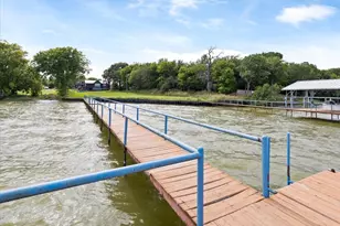 241 Rs County Rd 1534, Point, TX 75472 - Photo 36