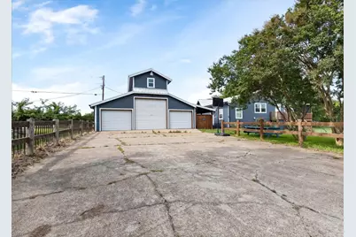 241 Rs County Road 1534, Point, TX 75472 - Photo 30