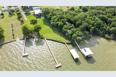 241 Rs County Road 1534, Point, TX 75472 - Photo 38