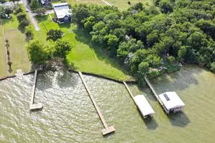 241 Rs County Rd 1534, Point, TX 75472 - Photo 38