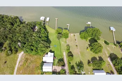 241 Rs County Road 1534, Point, TX 75472 - Photo 40