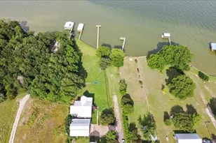 241 Rs County Rd 1534, Point, TX 75472 - Photo 40