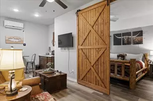 241 Rs County Rd 1534, Point, TX 75472 - Photo 26