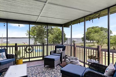241 Rs County Road 1534, Point, TX 75472 - Photo 20