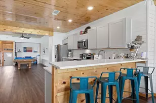 241 Rs County Rd 1534, Point, TX 75472 - Photo 10