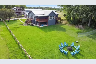 241 Rs County Road 1534, Point, TX 75472 - Photo 32