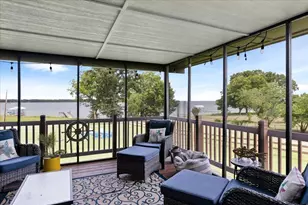 241 Rs County Rd 1534, Point, TX 75472 - Photo 20