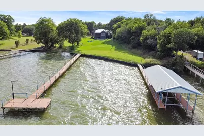 241 Rs County Road 1534, Point, TX 75472 - Photo 1