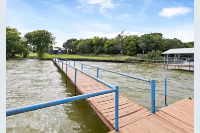 241 Rs County Road 1534, Point, TX 75472 - Photo 36