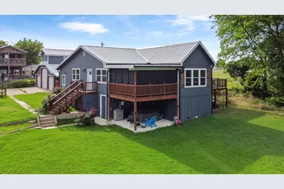 241 Rs County Road 1534, Point, TX 75472 - Photo 6