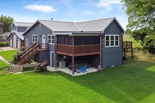 241 Rs County Rd 1534, Point, TX 75472 - Photo 6