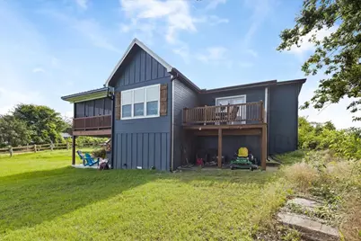241 Rs County Road 1534, Point, TX 75472 - Photo 6