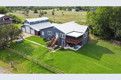 241 Rs County Road 1534, Point, TX 75472 - Photo 4