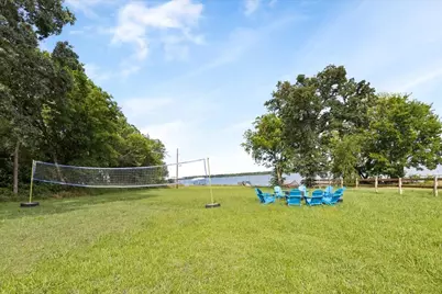 241 Rs County Road 1534, Point, TX 75472 - Photo 34