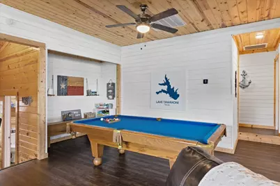 241 Rs County Road 1534, Point, TX 75472 - Photo 8