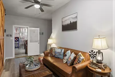 241 Rs County Road 1534, Point, TX 75472 - Photo 26