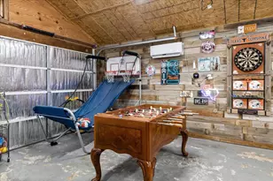 241 Rs County Rd 1534, Point, TX 75472 - Photo 24