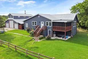 241 Rs County Rd 1534, Point, TX 75472 - Photo 2