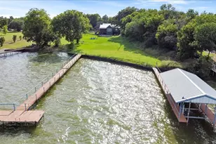 241 Rs County Rd 1534, Point, TX 75472 - Photo 38