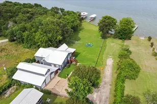 241 Rs County Rd 1534, Point, TX 75472 - Photo 38