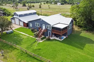 241 Rs County Rd 1534, Point, TX 75472 - Photo 4