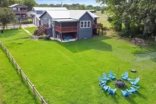 241 Rs County Rd 1534, Point, TX 75472 - Photo 32