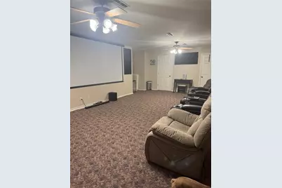 314 County Road 3585, Dike, TX 75437 - Photo 28