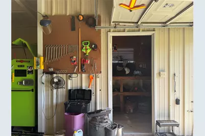 314 County Road 3585, Dike, TX 75437 - Photo 26