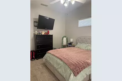 314 County Road 3585, Dike, TX 75437 - Photo 36