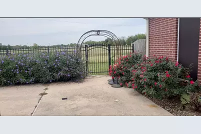 314 County Road 3585, Dike, TX 75437 - Photo 8