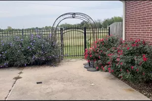 314 Co Rd 3585, Dike, TX 75437 - Photo 8