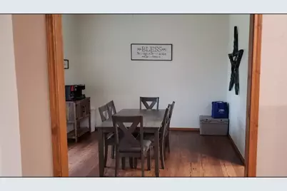 314 County Road 3585, Dike, TX 75437 - Photo 22