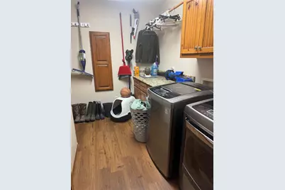 314 County Road 3585, Dike, TX 75437 - Photo 40