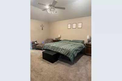 314 County Road 3585, Dike, TX 75437 - Photo 30