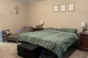 314 Co Rd 3585, Dike, TX 75437 - Photo 30